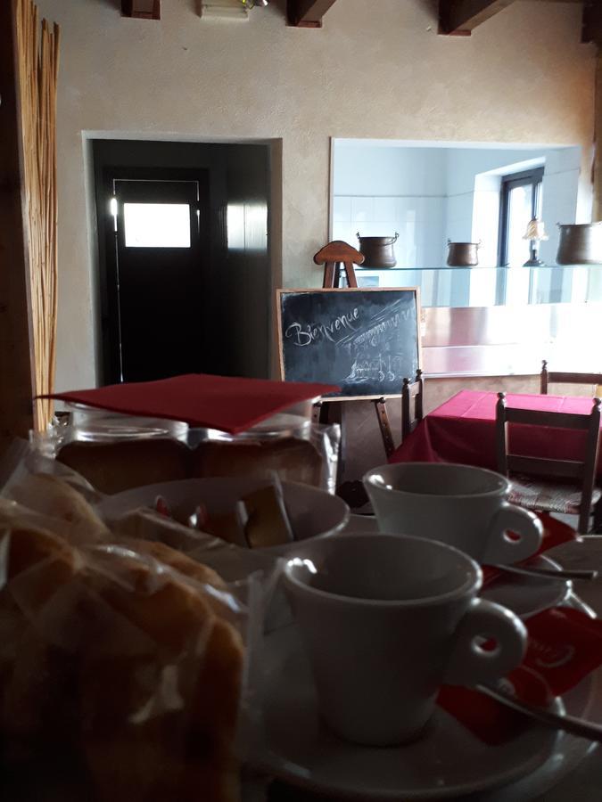 Villa Carmela Sessa Aurunca Εξωτερικό φωτογραφία